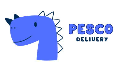 Pesco Delivery